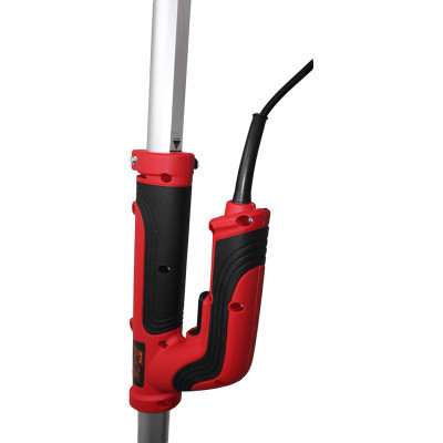 Шліфувальна машина GTM для стін SZB-225FV-2 (жираф) 225мм, 750Вт, 800-1750 об/хв (SZB-225FV-2) Вінниця - фото 2