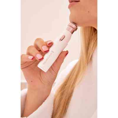 Тример Remington WFS200 Вінниця