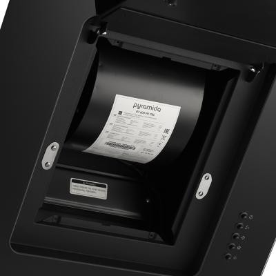 Вытяжка кухонная Pyramida BT 600 PK GBL (BT600PKGBL) Винница - изображение 9