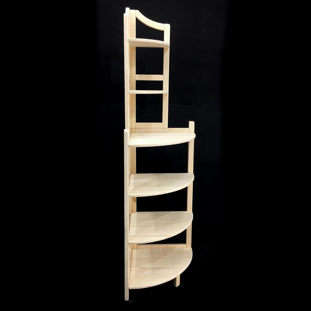 Стеллаж кухонный 