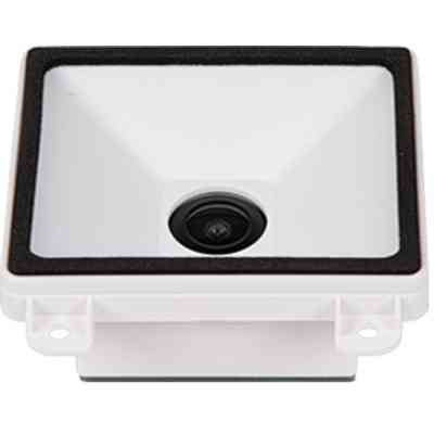 Сканер штрих-кода HPRT E100 2D, USB (21546) Винница