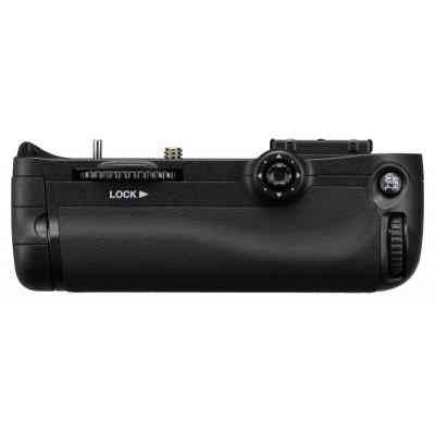 Батарейний блок Meike Nikon D7000 (Nikon MB-D11) (DV00BG0027) Вінниця