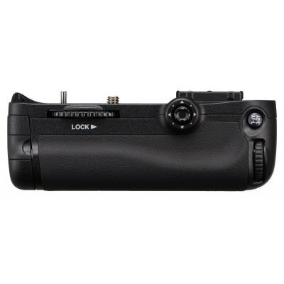 Батарейный блок Meike Nikon D7000 (Nikon MB-D11) (DV00BG0027) Винница - изображение 1