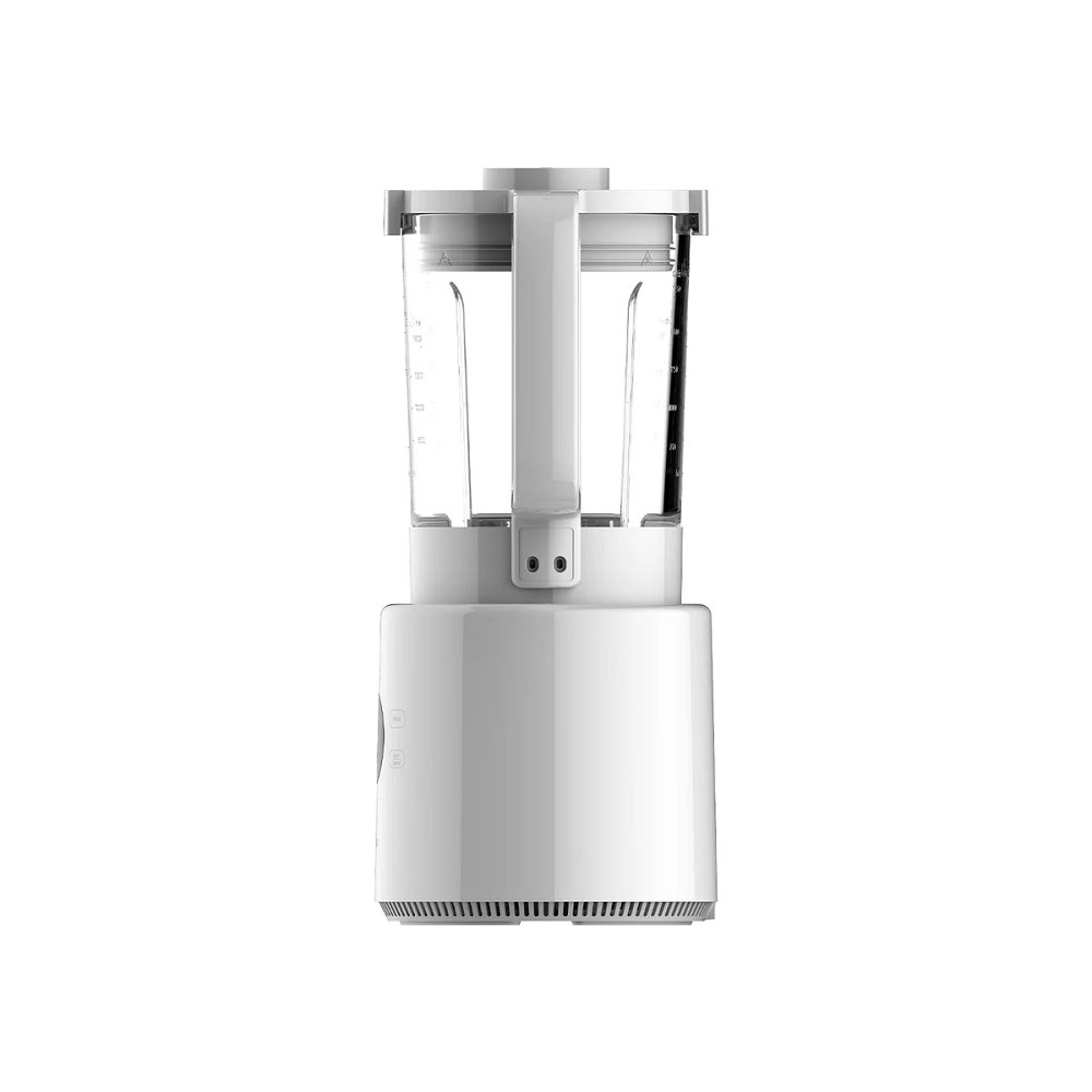 Блендер Xiaomi Blender Pro EU Одеса - фото 4