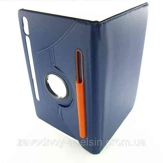 Samsung Tab S7 T870 T875 11