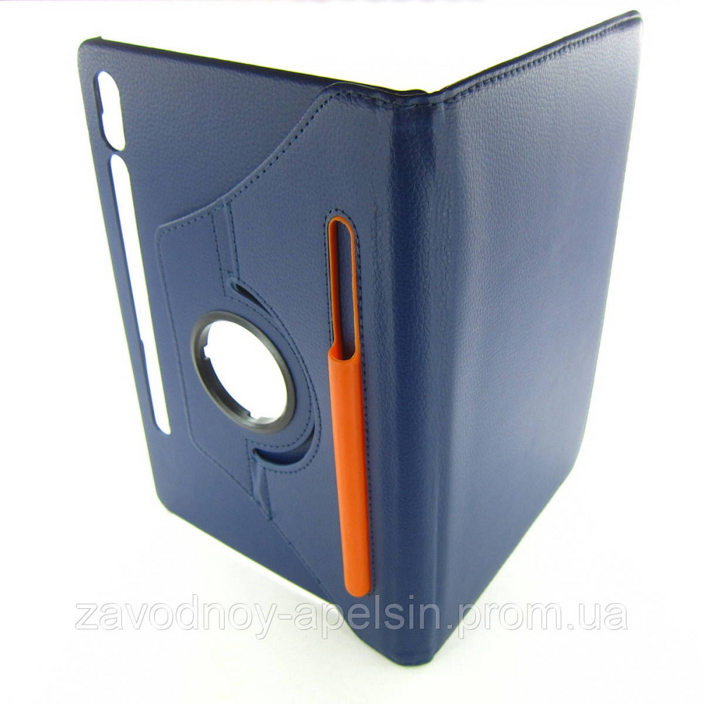 Samsung Tab S7 T870 T875 11