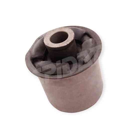 Сайлентблок переднього Jeep Cherokee 01- нижній важіль Мукачево