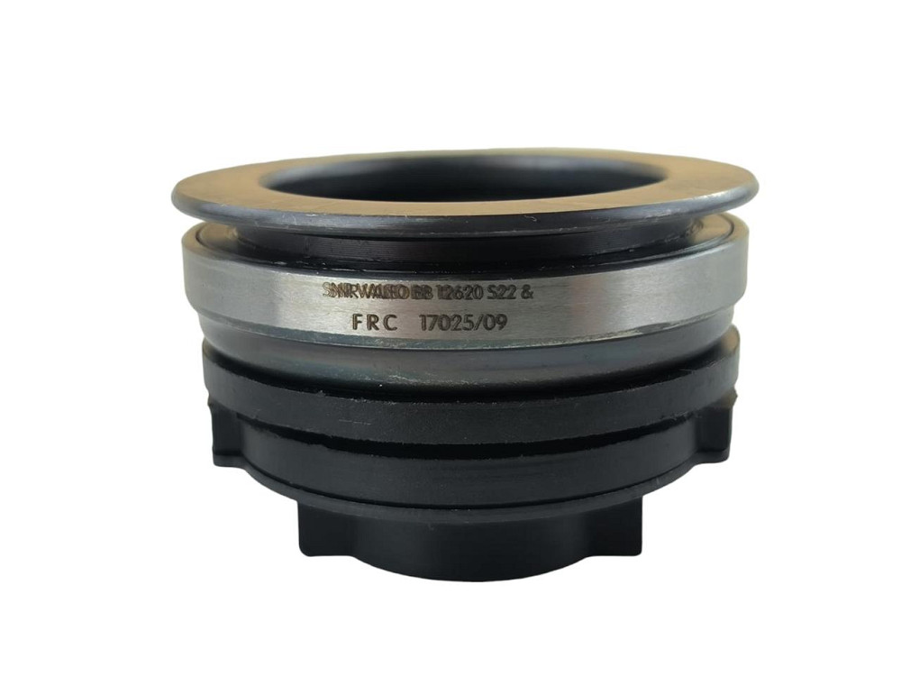 Подшипник выжимной 2101-2107, 2121-21214, 2120, 2131, 2126, 2717 в сборе Мукачево - изображение 1