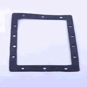 Прокладка радиатора мотоблок 195N ( Зубр ) Мукачево