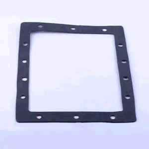 Прокладка радиатора мотоблок 195N ( Зубр ) Мукачево - изображение 1