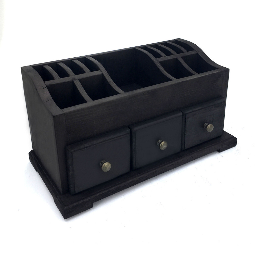 Органайзер для косметики 