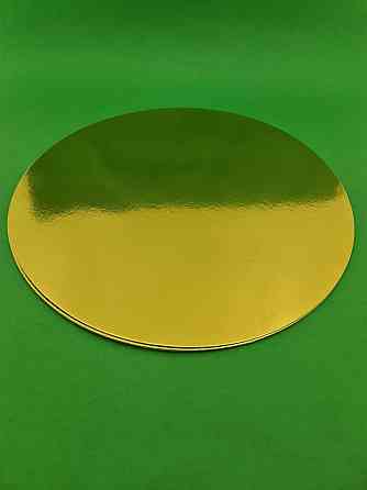 Подложка под торт D40 (1 шт) Харьков