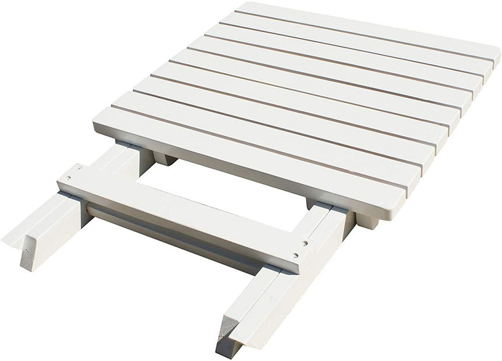 Столик раскладной 