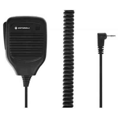 Навушники Motorola 00181 RSM для раций Motorola (T/TLKR/TALKABOUT) (MT00181) Вінниця