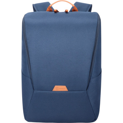 Рюкзак для ноутбука Tavialo 15.6" CityLife TC20 blue, 20L (222224002) Вінниця - фото 1
