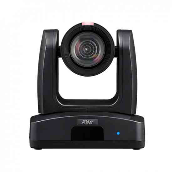 Моторизована камера AVer PTC320UNV2 з NDI Київ