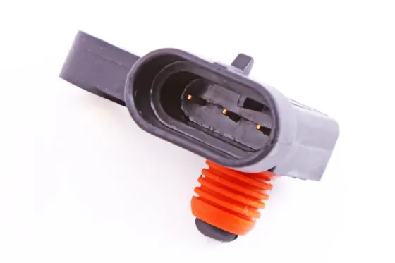 Датчик абсолютного давл. Повітря Lanos 1.6 EuroEx (Aveo) Вінниця