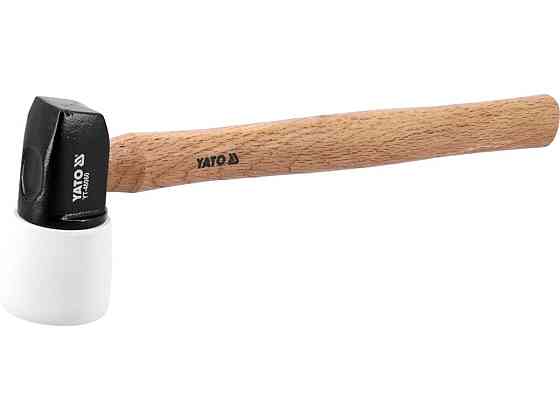 Викрутка реверсивна з ком.плектом насадок 7 пред. Alloid Одесса