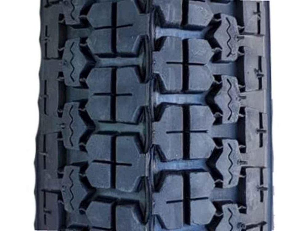 Покришка на тачку 4.00-6 4PR, арт.102 ТМ PERFECT Київ - фото 1
