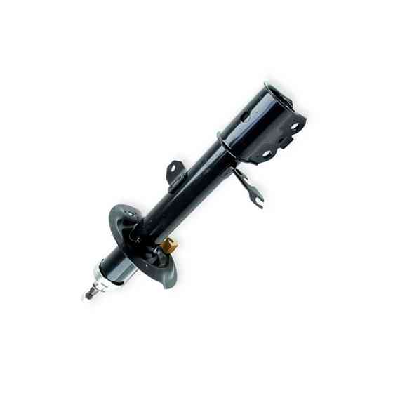 Стойка Чери Tiggo 4 прав. FT 3049-10AC газ передняя Мукачево