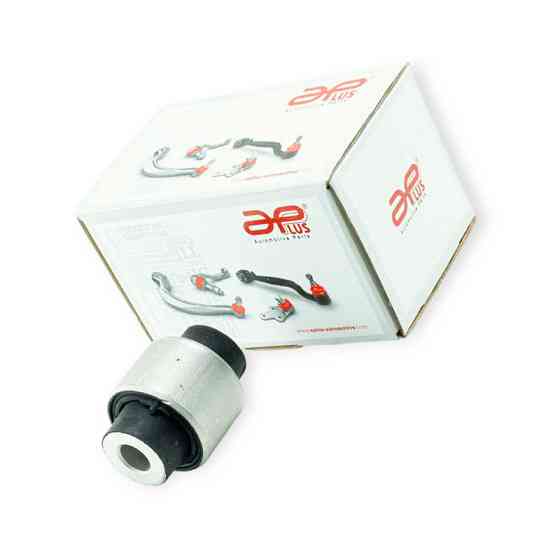 Сайлентблок переднего Тесла модель (3) передний наружный рычага Мукачево