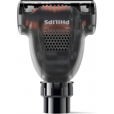 Пилосос Philips XD8122/10 Вінниця - фото 8