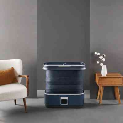 Паровая станция Tefal Care For You First (YT2020E0) Винница