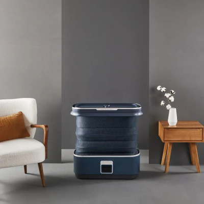 Парова станція Tefal Care For You First (YT2020E0) Вінниця - фото 6