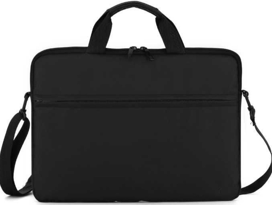 Сумка для ноутбука 15.6 ОПТ 5 кольорів. Киев - изображение 8