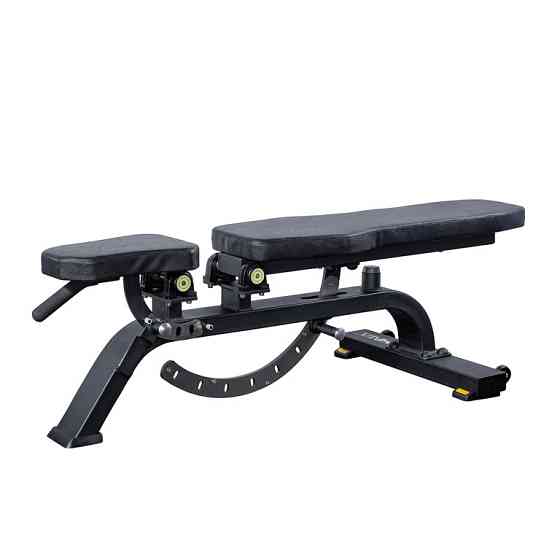 Лавка регульована VNK Киев