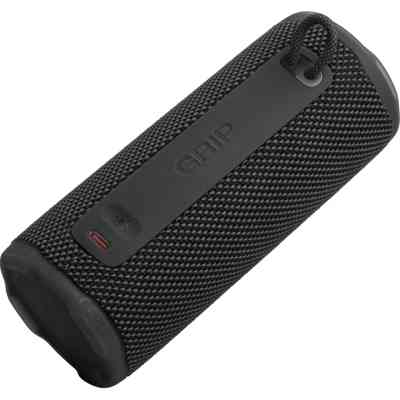 Акустическая система JBL Grip Black (JBLGRIPBLK) Винница