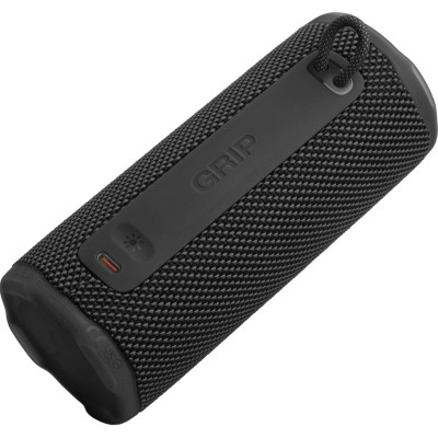 Акустическая система JBL Grip Black (JBLGRIPBLK) Винница - изображение 4
