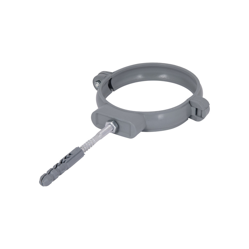 Хомут TA Sewage 110 Киев - изображение 1