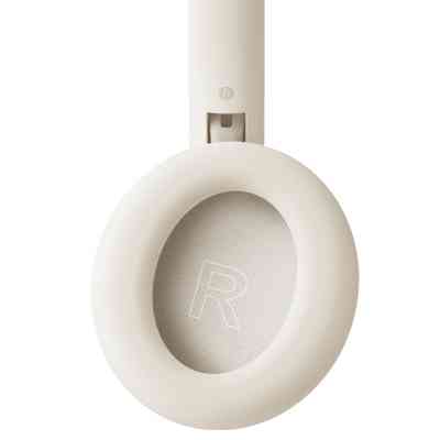 Навушники Anker SoundСore Life Q30 v2 White (A3028323) Вінниця