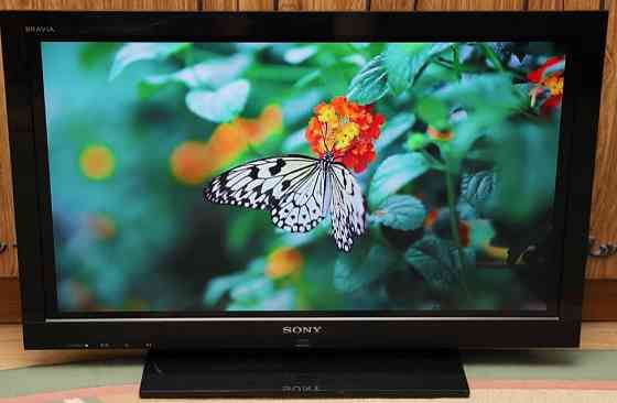 Телевізор Sony KDL — 32EX716, 32дюйма. Харків