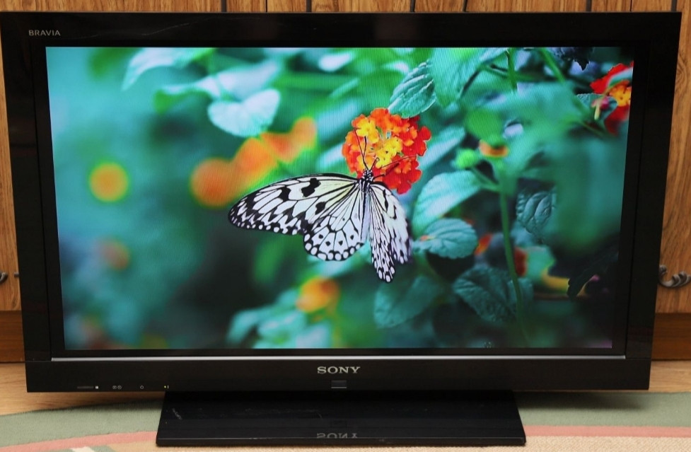 Телевізор Sony KDL — 32EX716, 32дюйма. Харків - фото 6