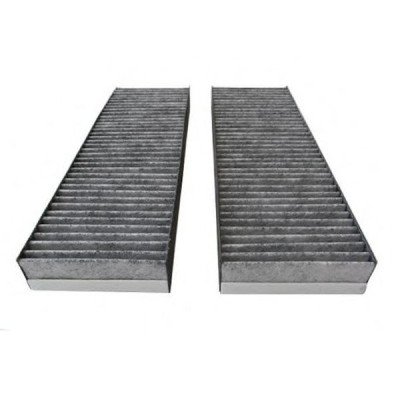 Фільтр салону Profit 1521-2325 Вінниця - фото 1