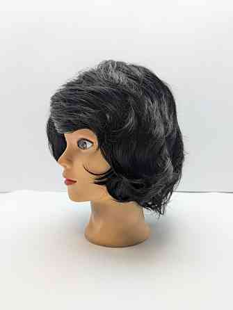 Перука 83 Луцк