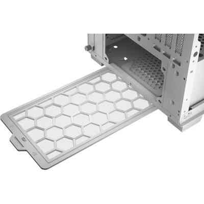 Корпус Cougar Duoface Pro RGB (White) Вінниця