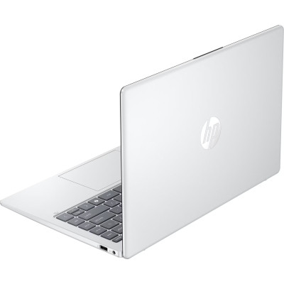 Ноутбук HP OmniBook 3 14-ha0001ua (BV5U0EA) Винница - изображение 6