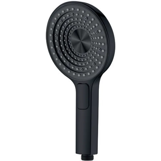 Лійка для душу Koer KP-0403-05 (3 функції) (KR4993) Київ