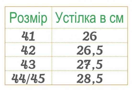 Крокси чорні чоловічі з орнаментом Одесса