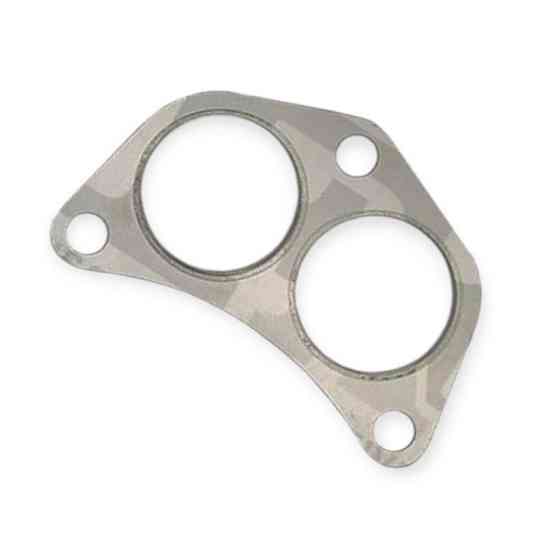 Прокладка труби (штанів) Ford Transit 2.5 DI (1991-2000) FA1 приймальний Мукачево