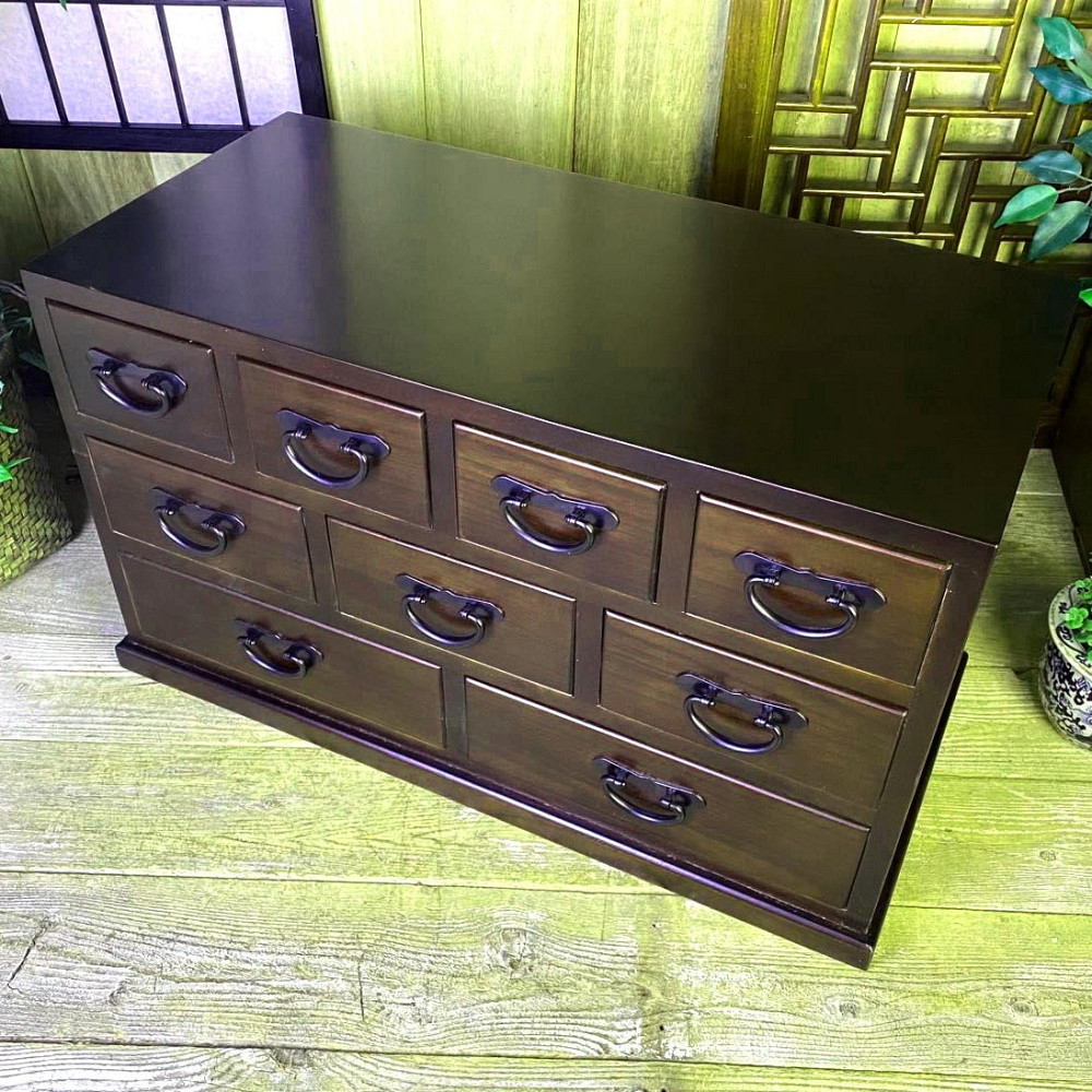 Комод тансу 