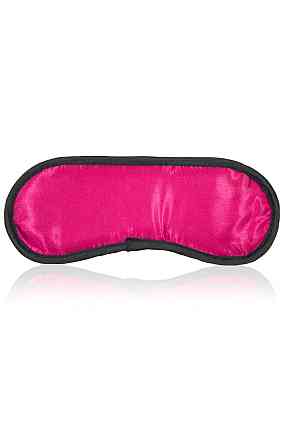 БДСМ-комплект - Light Domination Sex Aura Київ