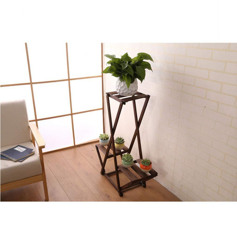 Подставка для цветов 