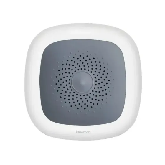 Бездротовий датчик температури та вологості Akubela HS1HT-TY (00-00001243) Киев