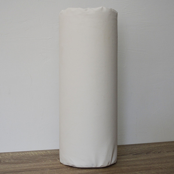 Валик для масажу. (Кольори в асортименті) Київ - фото 10