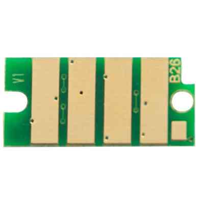 Чип для картриджа фотобарабана Xerox VL B400/B405 65K AHK (1801964) Винница