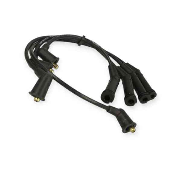 Провід Hyundai Accent II 1,3-1,5 00- високовольтні Мукачево